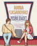 POSIBILIDADES