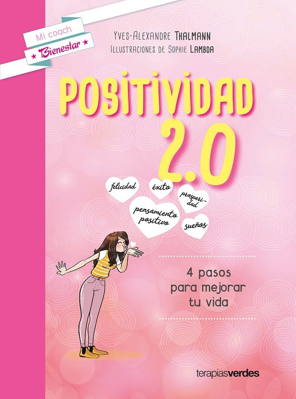 POSITIVIDAD 2.0 (TV)