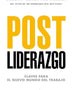 POST LIDERAZGO