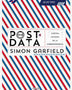 POSTDATA, CURIOSA HISTORIA DE LA CORRESPONDENCIA