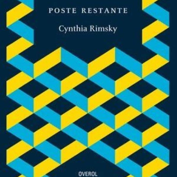 POSTE RESTANTE