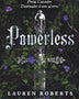 POWERLESS
