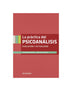 LA PRACTICA DEL PSICOANALISIS