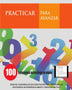 PRACTICAR PARA AVANZAR 3° MEDIO PSU