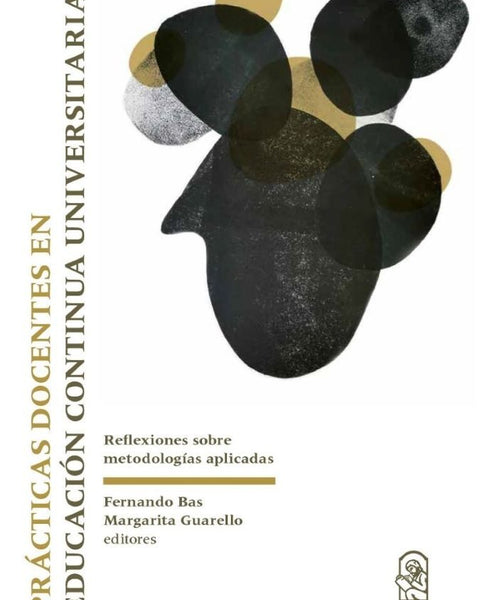 PRACTICAS DOCENTES EN EDUCACION CONTINUA UNIVERSITARIA