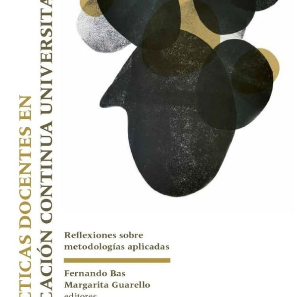 PRACTICAS DOCENTES EN EDUCACION CONTINUA UNIVERSITARIA