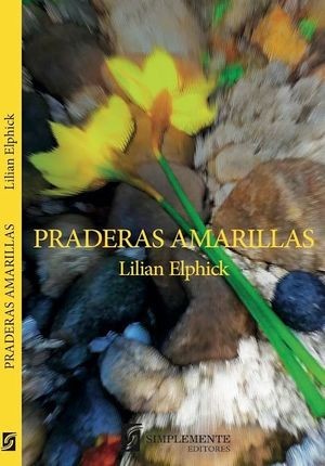 PRADERAS AMARILLAS