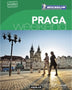 PRAGA (LA GUIA VERDE WEEKEND 2016)