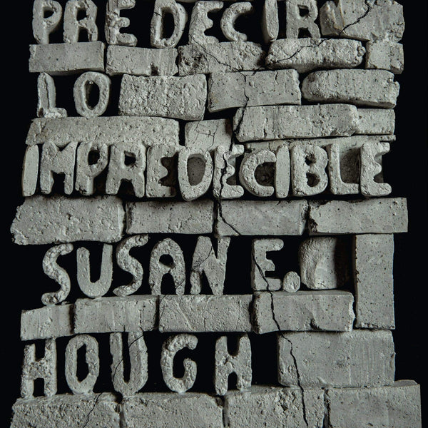 PREDECIR LO IMPREDECIBLE