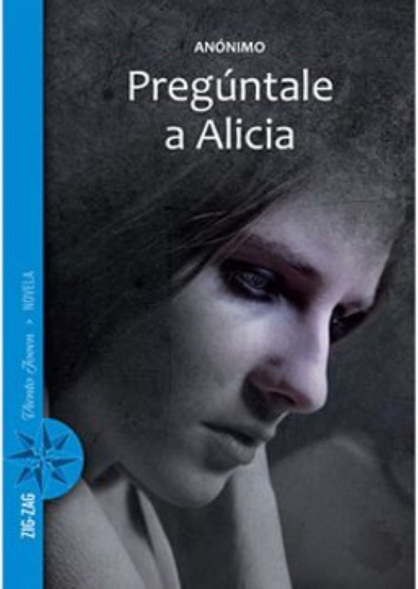 PREGUNTALE A ALICIA