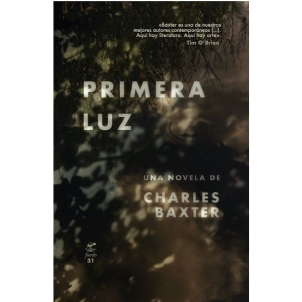 PRIMERA LUZ
