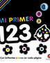 primeros libros - MI PRIMER 123