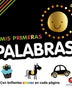 primeros libros - MIS PRIMERAS PALABRAS