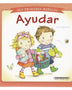 PRIMEROS MODALES AYUDAR (PANAMERICANA)