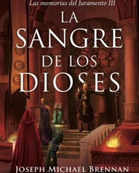 PRINCIPE DE LOS CUATRO VIENTOS