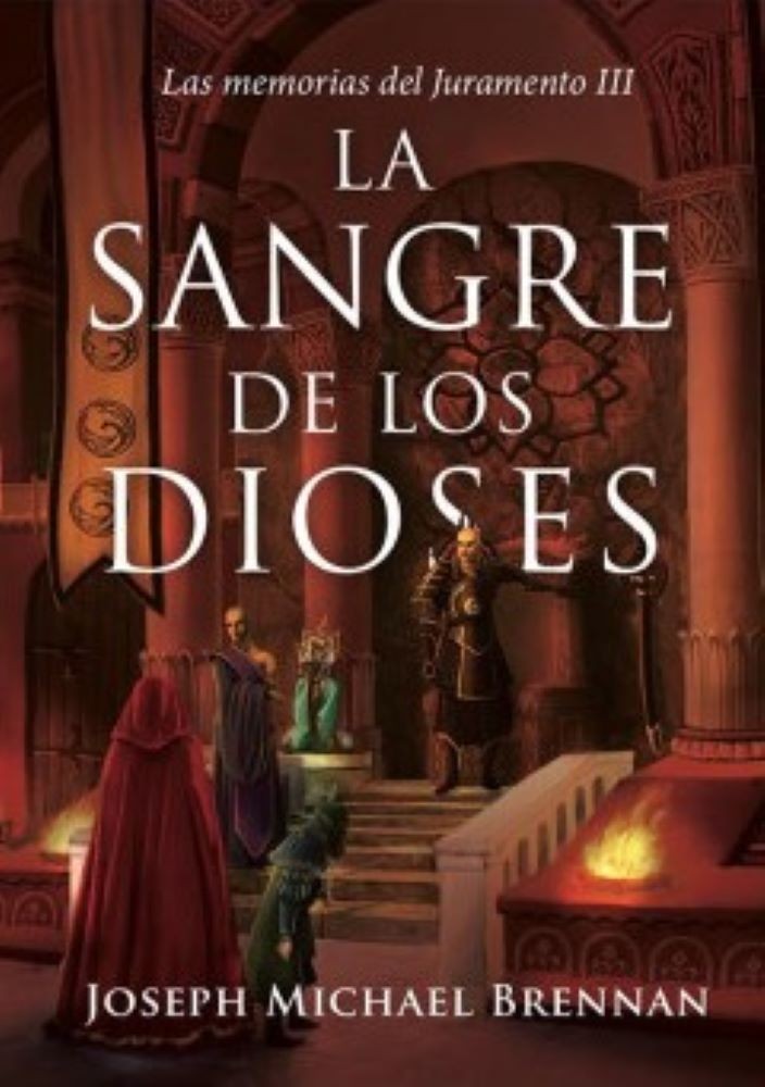 PRINCIPE DE LOS CUATRO VIENTOS