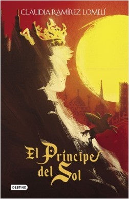 PRINCIPE DEL SOL