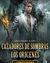 PRINCIPE MECANICO (CAZADORES DE SOMBRAS 2)