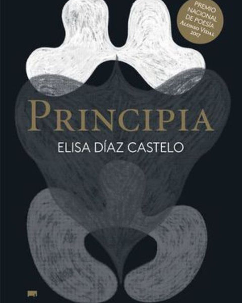 PRINCIPIA