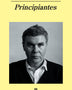 PRINCIPIANTES