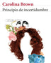 PRINCIPIO DE INCERTIDUMBRE