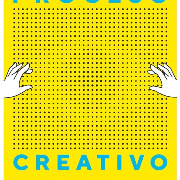 PROCESO CREATIVO