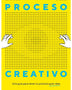 PROCESO CREATIVO
