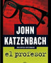 EL PROFESOR