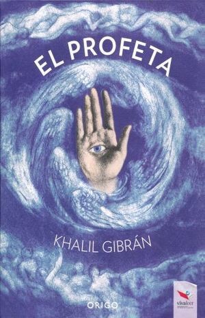 EL PROFETA