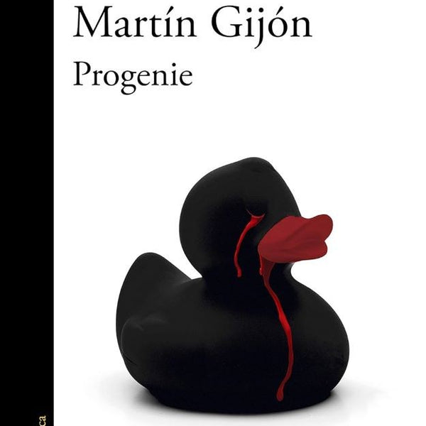 PROGENIE
