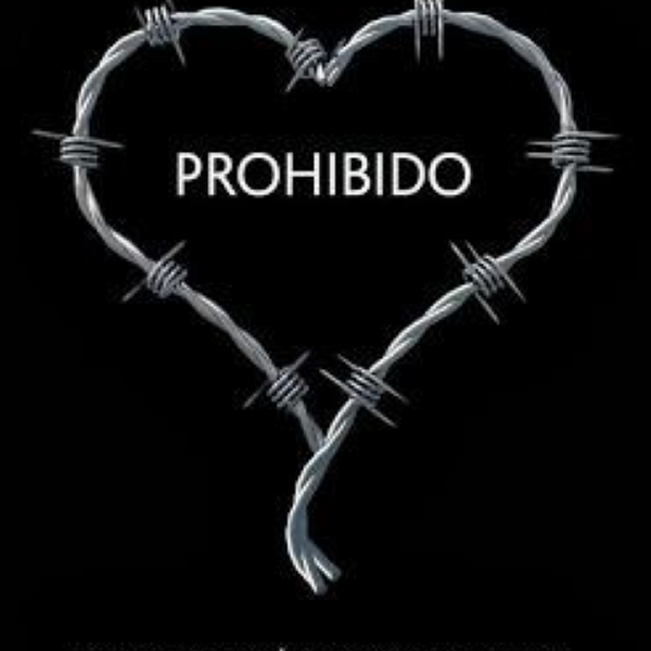 PROHIBIDO