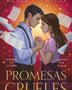 PROMESAS CRUELES