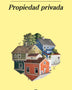 PROPIEDAD PRIVADA