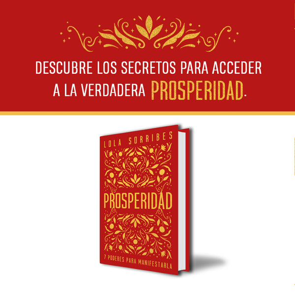 PROSPERIDAD