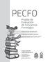 PROTOCOLOS DE RESPUESTA PECFO (SET DE 10 UNIDADES)