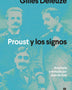 PROUST Y LOS SIGNOS