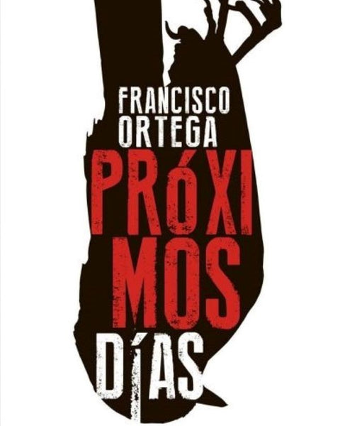 PROXIMOS DIAS