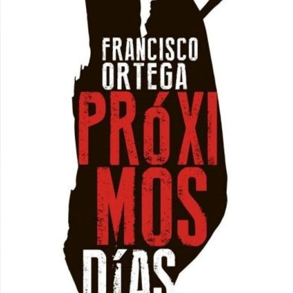 PROXIMOS DIAS