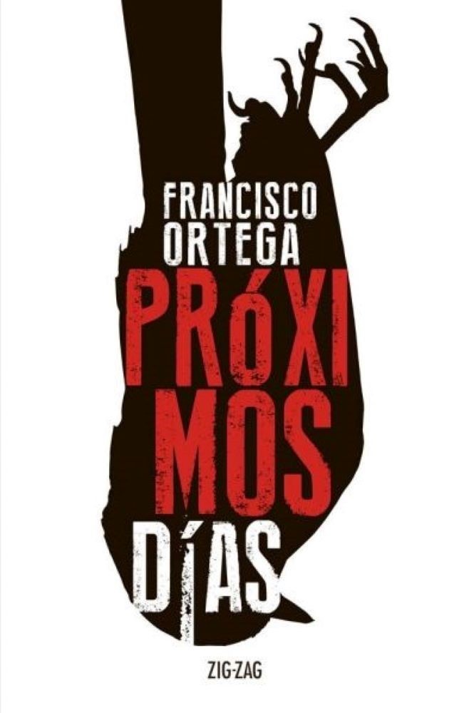 PROXIMOS DIAS