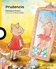 PRUDENCIA
