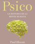 PSICO. LA HISTORIA DE LA MENTE HUMANA