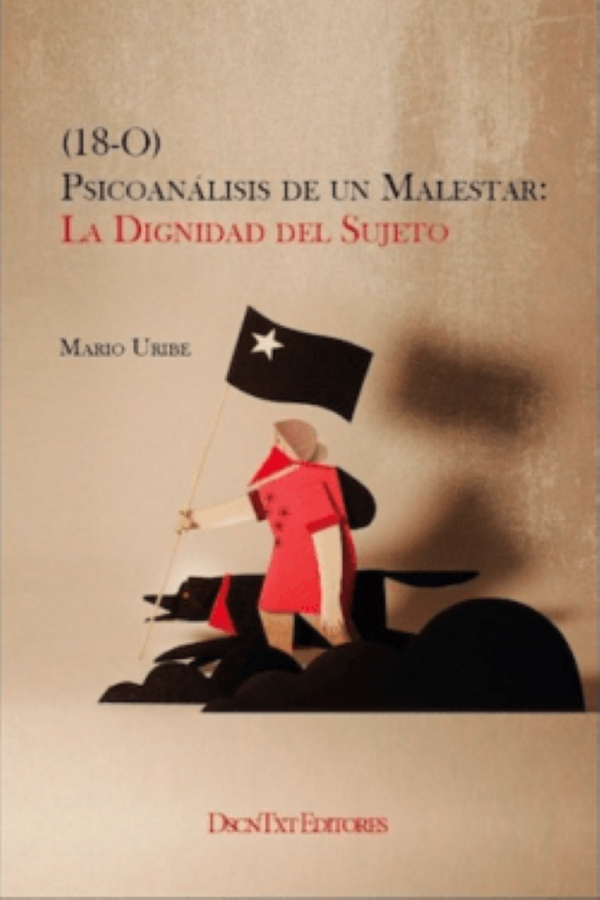 PSICOANALISIS DE UN MALESTAR