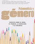 PSICOANALISIS Y GENERO