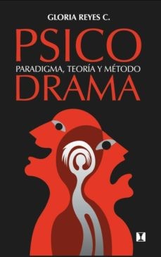 PSICODRAMA