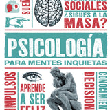 psicologia-para-mentes-inquietas