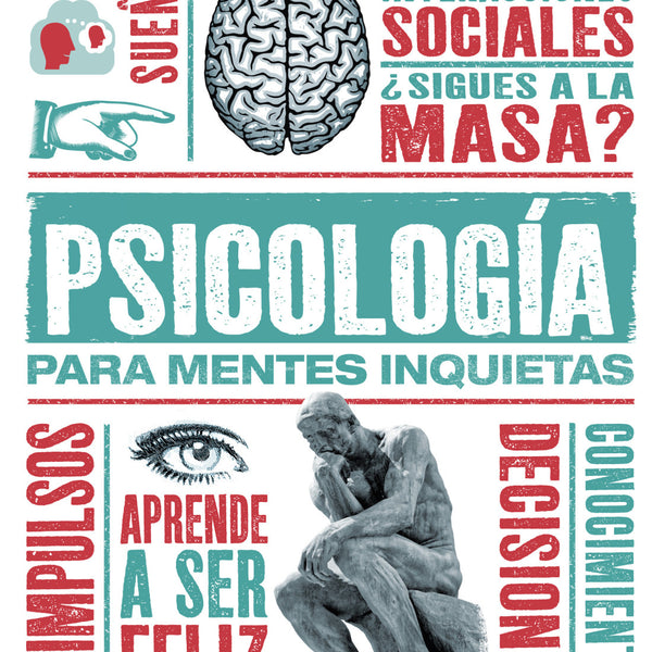 psicologia-para-mentes-inquietas