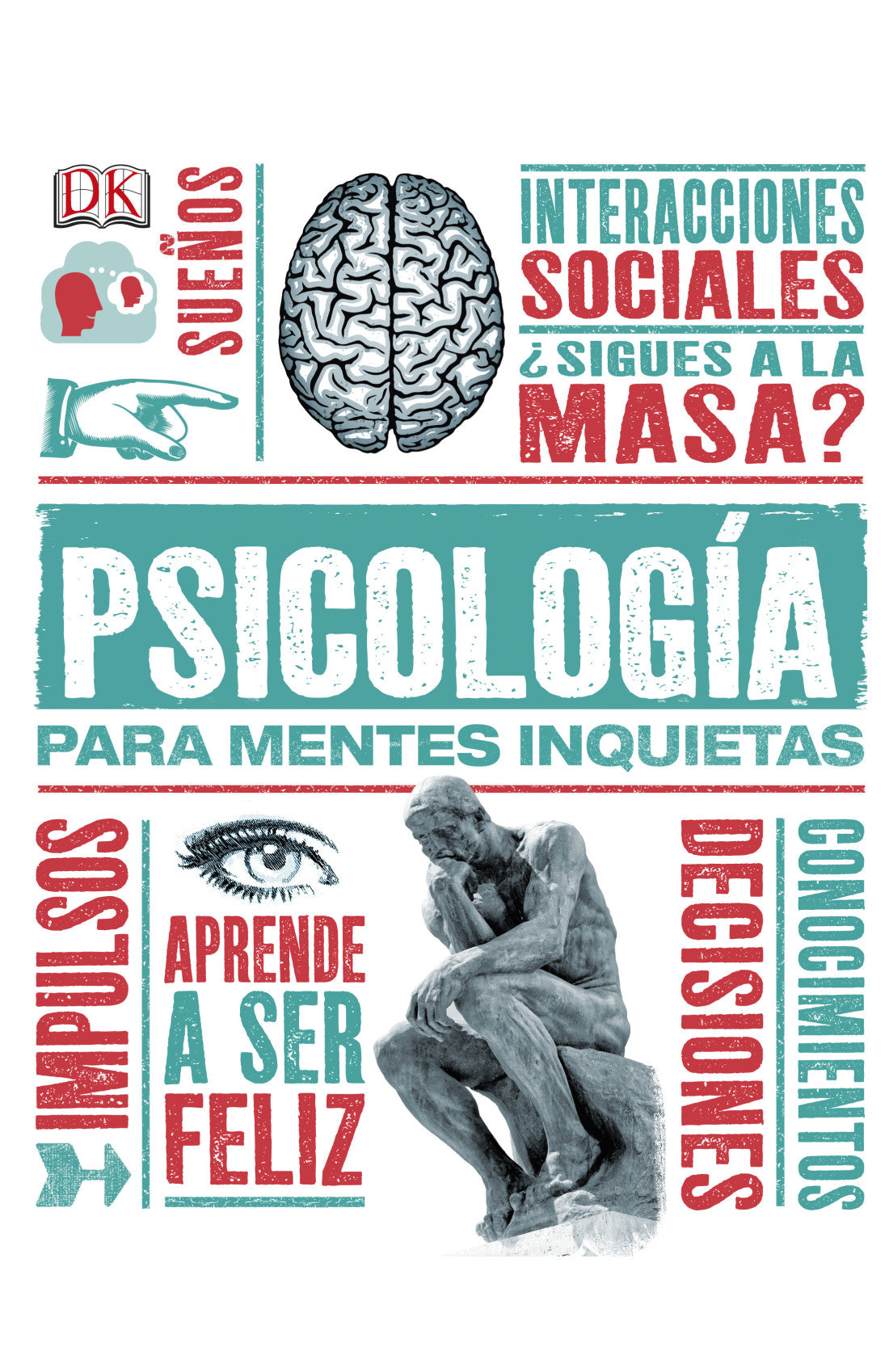 psicologia-para-mentes-inquietas