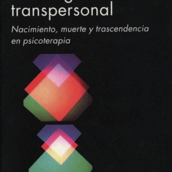 PSICOLOGIA TRANSPERSONAL