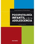 PSICOPATOLOGIA INFANTIL Y DE LA ADOLECENCIA