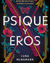 PSIQUE Y EROS